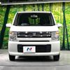 suzuki wagon-r 2017 -SUZUKI--Wagon R DAA-MH55S--MH55S-165888---SUZUKI--Wagon R DAA-MH55S--MH55S-165888- image 15