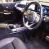 mercedes-benz glb-class 2021 CFJ1738116 image 7