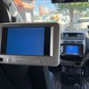 mitsubishi delica-spacegear 2006 CFJ1649312 image 17