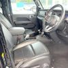 jeep wrangler 2020 CFJ1781044 image 9