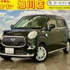 daihatsu cast 2017 quick_quick_DBA-LA260S_LA260S-0020898 image 1