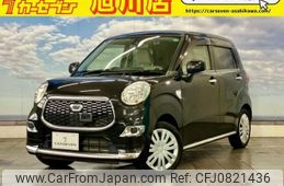 daihatsu cast 2017 quick_quick_DBA-LA260S_LA260S-0020898