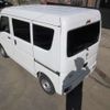 nissan clipper-van 2017 -NISSAN--Clipper Van HBD-DR17V--DR17V-264657---NISSAN--Clipper Van HBD-DR17V--DR17V-264657- image 46