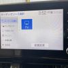 toyota c-hr 2019 532 image 27