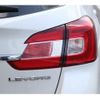 subaru levorg 2019 CFJ1650341 image 12