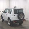 suzuki jimny 1997 -SUZUKI--Jimny JA12V--101481---SUZUKI--Jimny JA12V--101481- image 2