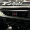 audi a6 2018 quick_quick_ABA-4GCYPS_WAUZZZ4G5JN037717 image 10