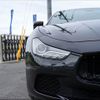 maserati ghibli 2016 -MASERATI 【なにわ 330ﾎ2729】--Maserati Ghibli MG30B--01173155---MASERATI 【なにわ 330ﾎ2729】--Maserati Ghibli MG30B--01173155- image 5