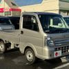 suzuki carry-truck 2022 -SUZUKI--Carry Truck 3BD-DA16T--DA16T----SUZUKI--Carry Truck 3BD-DA16T--DA16T-- image 19