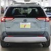 toyota rav4 2020 -TOYOTA--RAV4 6BA-MXAA54--MXAA54-2021042---TOYOTA--RAV4 6BA-MXAA54--MXAA54-2021042- image 6