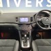 volkswagen sharan 2018 -VOLKSWAGEN--VW Sharan DBA-7NCZD--WVWZZZ7NZJV017479---VOLKSWAGEN--VW Sharan DBA-7NCZD--WVWZZZ7NZJV017479- image 2