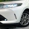 toyota harrier 2018 quick_quick_ZSU60W_ZSU60-0162363 image 13