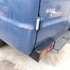 toyota deliboy 1992 CFJ1827331 image 25