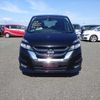 nissan serena 2017 CFJ1738870 image 1