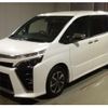 toyota voxy 2021 CFJ1666370 image 4