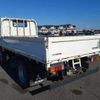 mitsubishi-fuso canter 2019 -MITSUBISHI--Canter FBAV0-580403---MITSUBISHI--Canter FBAV0-580403- image 7