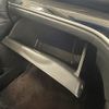 honda odyssey 2013 -HONDA--Odyssey DBA-RC1--RC1-1004528---HONDA--Odyssey DBA-RC1--RC1-1004528- image 12