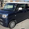 suzuki wagon-r 2023 -SUZUKI--Wagon R Smile 5AA-MX91S--MX91S-206158---SUZUKI--Wagon R Smile 5AA-MX91S--MX91S-206158- image 19