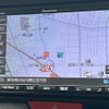 honda n-box 2015 -HONDA--N BOX DBA-JF1--JF1-1530364---HONDA--N BOX DBA-JF1--JF1-1530364- image 17