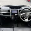 daihatsu tanto 2016 CFJ1840561 image 17