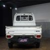 subaru-sambar-truck-1992-3181-car_1b14ebac-3499-49f8-98da-37bfc6de0c98