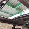 toyota hiace-wagon 2000 -TOYOTA--Hiace Wagon GF-RZH101G--RZH101-0031792---TOYOTA--Hiace Wagon GF-RZH101G--RZH101-0031792- image 25