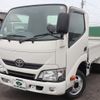 toyota toyoace 2017 -TOYOTA--Toyoace QDF-KDY231--KDY231-8028885---TOYOTA--Toyoace QDF-KDY231--KDY231-8028885- image 2