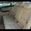 audi a3 2010 -AUDI--Audi A3 8PCAX--AA157932---AUDI--Audi A3 8PCAX--AA157932- image 23