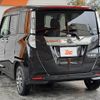 daihatsu thor 2020 -DAIHATSU--Thor DBA-M900S--M900S-0070287---DAIHATSU--Thor DBA-M900S--M900S-0070287- image 15