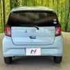daihatsu mira-e-s 2020 CFJ1711740 image 16