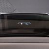 bmw 2-series 2025 CFJ1830944 image 21