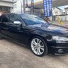 audi s4 2012 -AUDI--Audi S4 ABA-8KCAKF--WAUZZZ8K6CA062764---AUDI--Audi S4 ABA-8KCAKF--WAUZZZ8K6CA062764- image 6