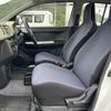 suzuki alto 2020 CFJ1807781 image 17