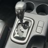 toyota hilux 2022 -TOYOTA--Hilux 3DF-GUN125--GUN125-3940944---TOYOTA--Hilux 3DF-GUN125--GUN125-3940944- image 4