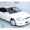 honda civic 1999 CFJ1750456 image 41