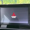 mitsubishi delica-mini 2023 -MITSUBISHI--Delica Mini 5AA-B37A--B37A-0500662---MITSUBISHI--Delica Mini 5AA-B37A--B37A-0500662- image 3