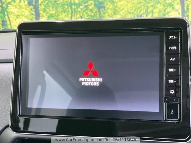 mitsubishi delica-mini 2023 -MITSUBISHI--Delica Mini 5AA-B37A--B37A-0500662---MITSUBISHI--Delica Mini 5AA-B37A--B37A-0500662- image 2