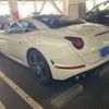 ferrari california 2016 CFJ4381602 image 9