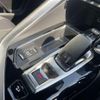 peugeot 3008 2022 CFJ1816380 image 9