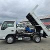 isuzu elf-truck 2017 CFJ1605923 image 5