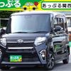 daihatsu tanto 2021 quick_quick_LA650S_LA650S-0084266 image 1