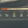 mitsubishi outlander-phev 2018 33 image 5