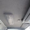 isuzu elf-truck 2007 CFJ1778676 image 52