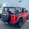 chrysler jeep-wrangler 2021 -CHRYSLER--Jeep Wrangler 3BA-JL36L--1C4HJXMG2MW738627---CHRYSLER--Jeep Wrangler 3BA-JL36L--1C4HJXMG2MW738627- image 5