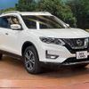 nissan x-trail 2019 -NISSAN--X-Trail DBA-T32--T32-060976---NISSAN--X-Trail DBA-T32--T32-060976- image 18