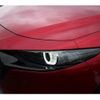 mazda mazda3 2019 -MAZDA--MAZDA3 5BA-BPFP--BPFP-107480---MAZDA--MAZDA3 5BA-BPFP--BPFP-107480- image 13