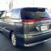 toyota estima 2009 CFJ1766533 image 12