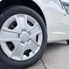 honda fit-hybrid 2012 quick_quick_GP1_GP1-1217190 image 13