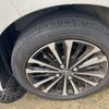 toyota roomy 2021 CFJ1864578 image 9