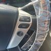 toyota crown 2010 -TOYOTA--Crown DBA-GRS200--GRS200-0055644---TOYOTA--Crown DBA-GRS200--GRS200-0055644- image 15